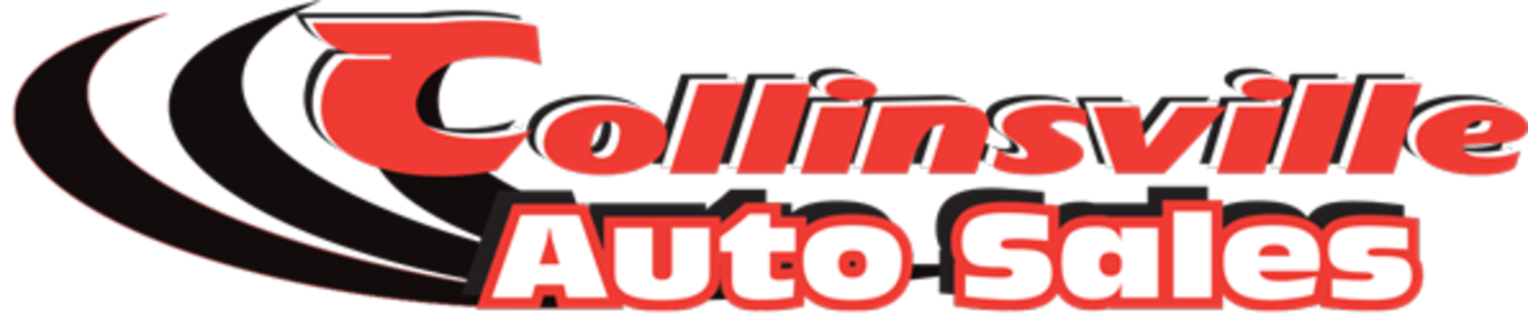 Welcome - Collinsville Auto Sales